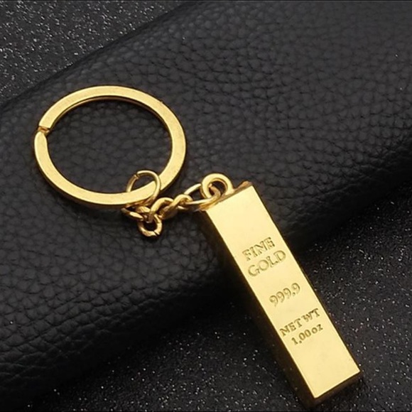 Keychain - Picture 6 of 8